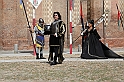 -189- RIONE SAN SILVESTRO